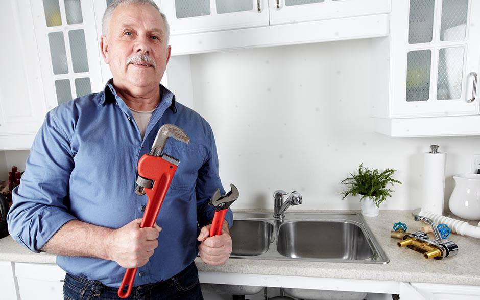 cherche plombier chauffagiste Le Meux
